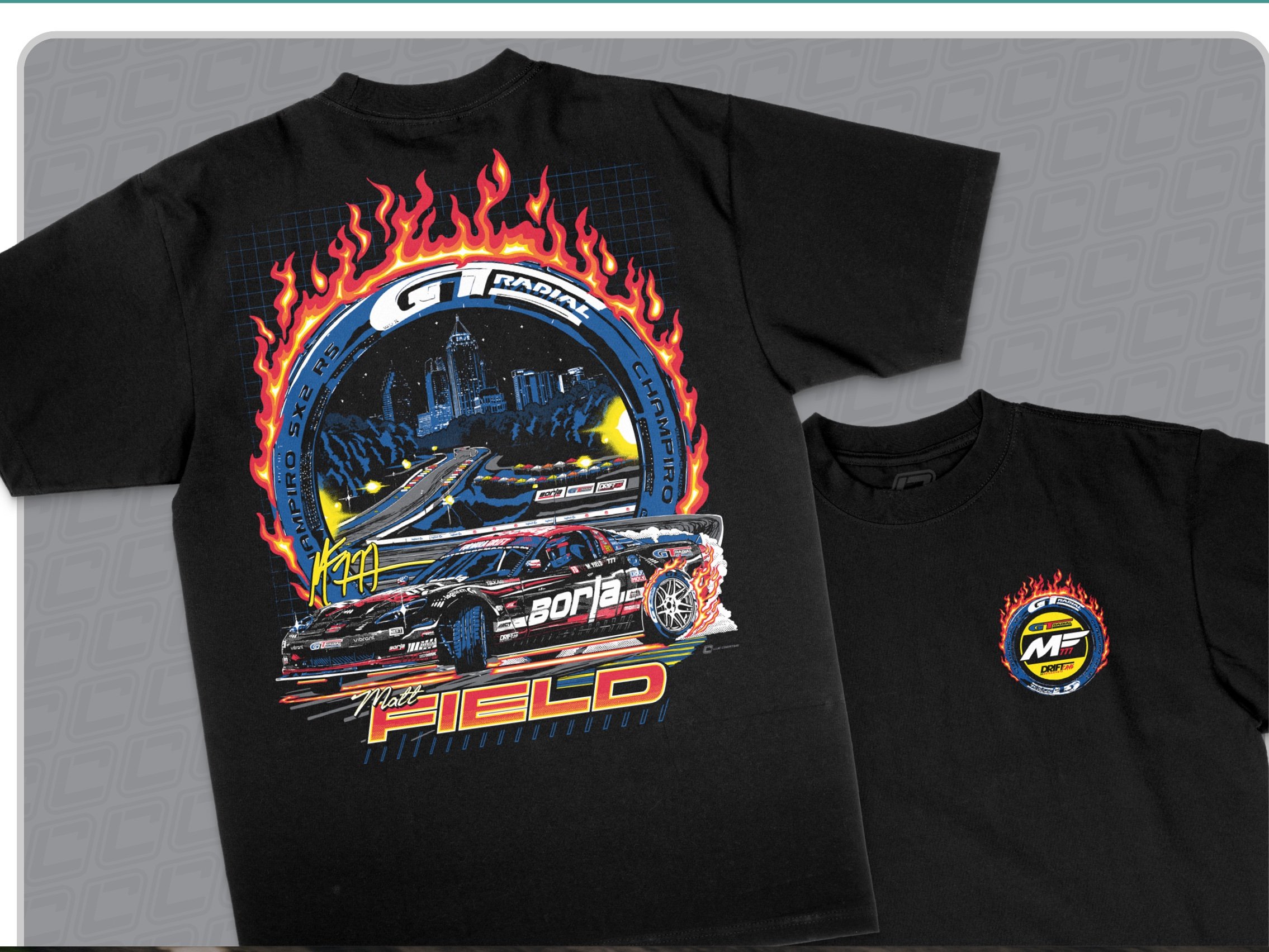 GT-MF+Tee.jpg?format=1500w